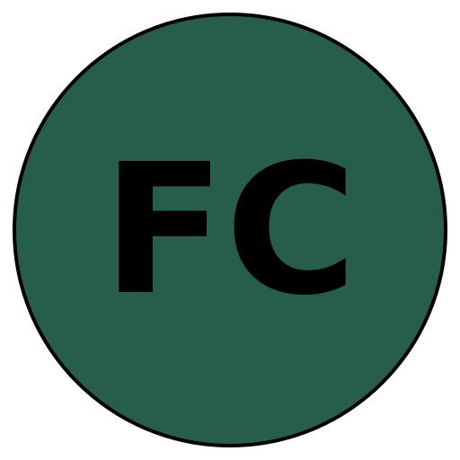 FocusCareer